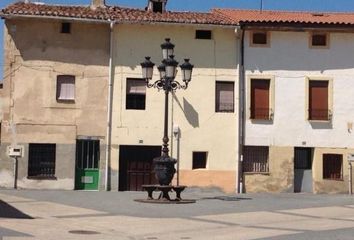 Chalet en  Leiva, Rioja (la)