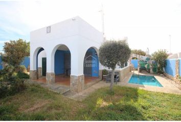 Chalet en  Ciutadella De Menorca, Balears (illes)