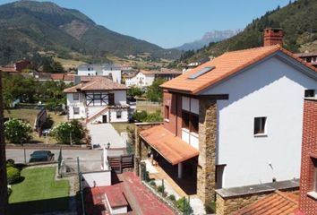 Chalet en  Potes, Cantabria