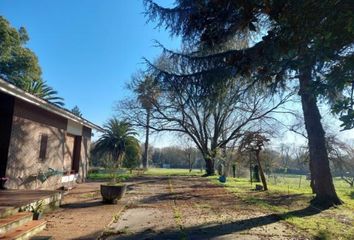 Chalet en  Lugones, Asturias