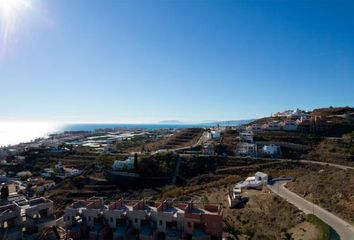 Chalet en  Torrox, Málaga Provincia