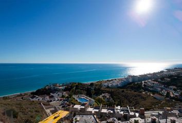 Chalet en  Torrox, Málaga Provincia