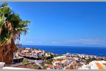 Chalet en  Adeje, St. Cruz De Tenerife