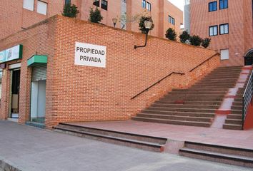 Local Comercial en  Arevalo, Avila Provincia