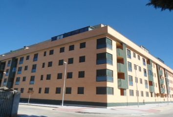 Garaje en  Peñaranda De Bracamonte, Salamanca Provincia