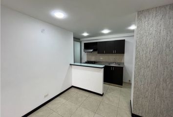 Apartamento en  Poblado, Medellín