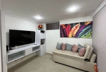 Apartamento en  Poblado, Medellín