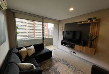 Apartamento en  Alejandría, Medellín