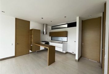 Apartamento en  Poblado, Medellín