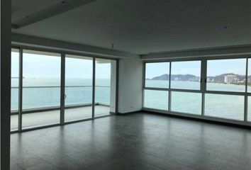 Apartamento en  Bello Sol, Santa Marta