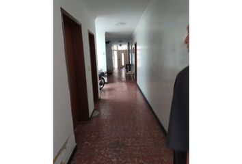 Casa en  San Alonso, Bucaramanga