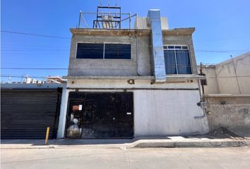 Local comercial en  Héroes De La Revolución, Ciudad Juárez, Juárez, Chihuahua