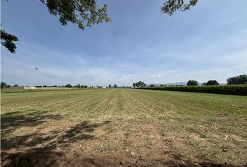 Lote de Terreno en  Nuevo Espíritu Santo, San Juan Del Río, Querétaro