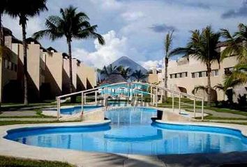 Casa en  Pueblo La Zanja O La Poza, Acapulco De Juárez