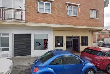 Local Comercial en  Loeches, Madrid Provincia