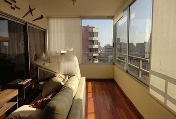 Departamento en  Viña Del Mar, Valparaíso