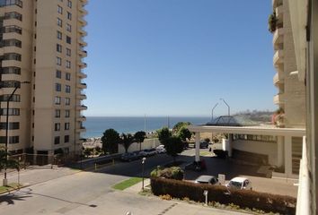 Departamento en  Viña Del Mar, Valparaíso