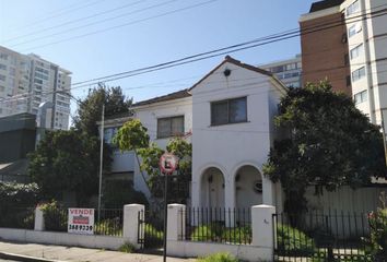 Casa en  Viña Del Mar, Valparaíso