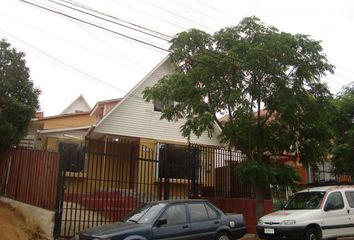 Casa en  Marga Marga, Valparaíso (región V)