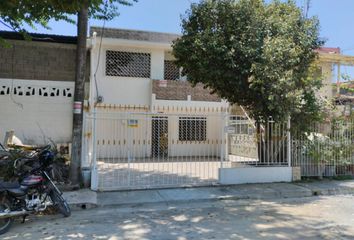 Casa en  Mamonal, Cartagena De Indias