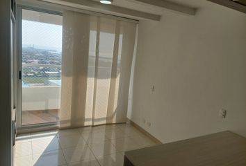 Apartamento en  Mamonal, Cartagena De Indias