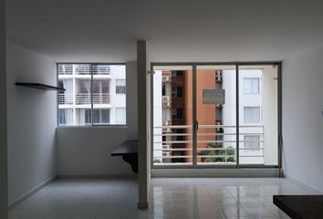 Apartamento en  Canapote, Cartagena De Indias