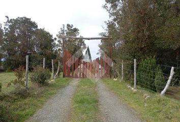 Parcela en  Calbuco, Llanquihue