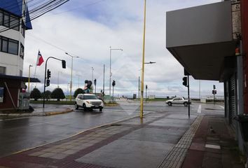 Oficina en  Puerto Montt, Llanquihue