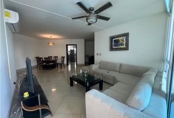 Apartamento en  Pueblo Nuevo, Ciudad De Panamá