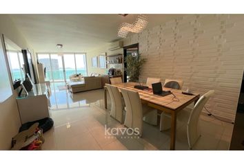 Apartamento en  El Cangrejo, Ciudad De Panamá