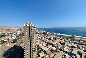 Departamento en  Antofagasta, Antofagasta