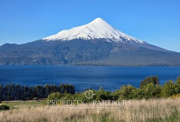 Parcela en  Puerto Varas, Llanquihue