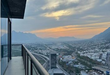 Casa en  Boulevard Antonio L. Rodríguez, Santa María, Monterrey, Nuevo León, 64650, Mex