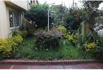 Casa en  El Salitre, Bogotá