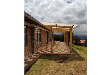 Casa en  Sotaquirá, Boyacá