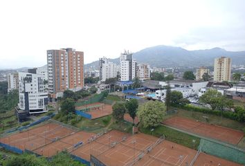 Apartamento en  Pinares De San Martin, Pereira