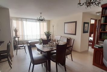 Apartamento en  Los Alamos, Pereira