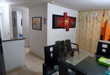 Apartamento en  Los Corales, Pereira