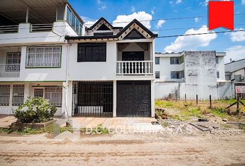 Casa en  Doña Luz, Villavicencio