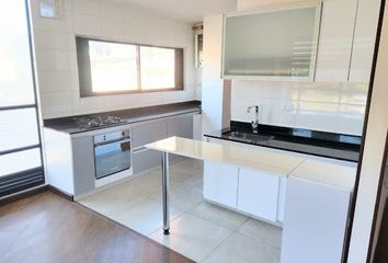 Apartamento en  Delicias Norte, Chía