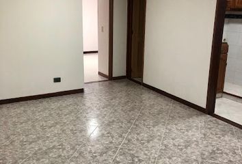 Apartamento en  La Candelaria, Bogotá