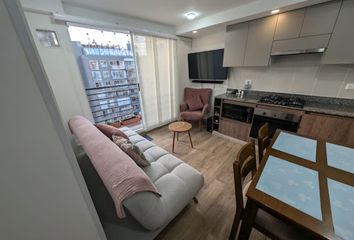 Apartamento en  Engativá-centro, Bogotá