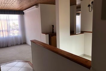 Apartamento en  El Cortijo, Bogotá