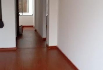 Apartamento en  Victoria Norte, Bogotá