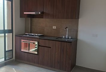 Apartamento en  Belén Occidente, Bogotá