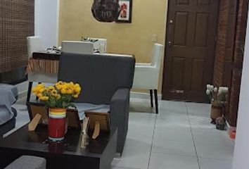 Apartamento en  Entrerios, Ibague