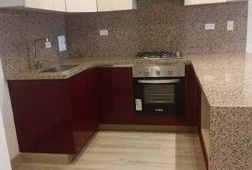 Apartamento en  Chicó Norte, Bogotá