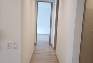 Apartamento en  Chicó Norte, Bogotá