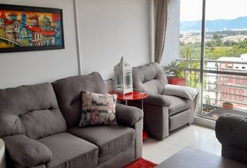 Apartamento en  El Tintal, Bogotá