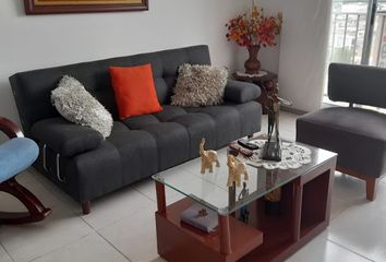 Apartamento en  Jardín Atolsure, Ibague